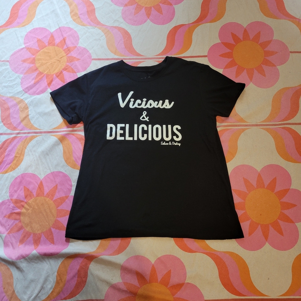 SOLD ON DEPOP